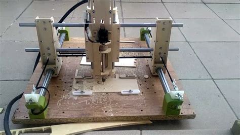 cnc machine raspberry pi|Raspberry Pi laser engraver.